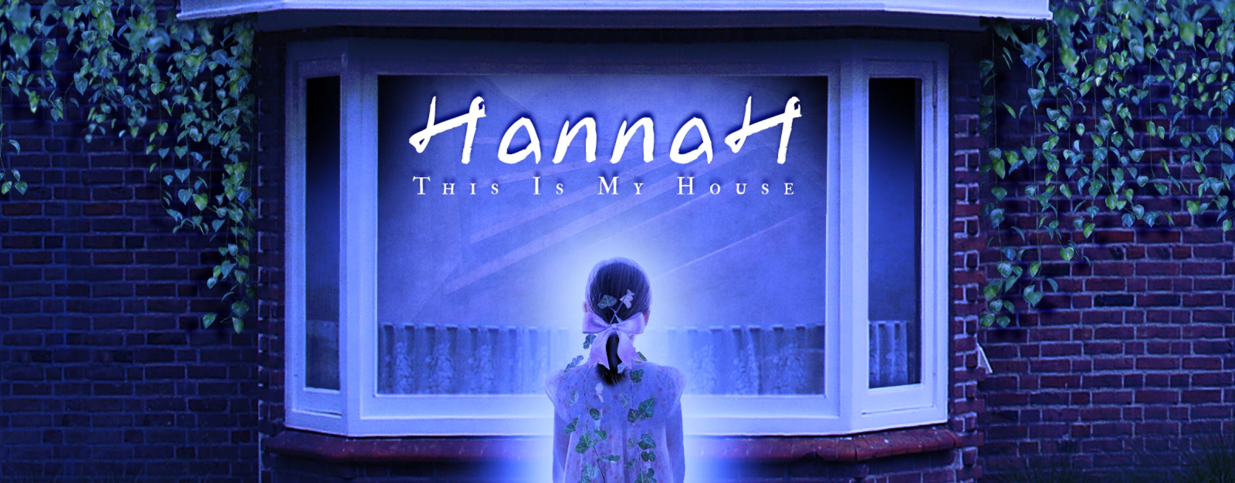 Villa Bretil | HannaH Escape Room